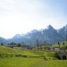 wanderndaniel2016_02
