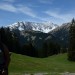 wanderndaniel2016_06