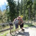 wanderndaniel2016_09