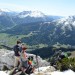 wanderndaniel2016_12