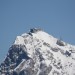 wanderndaniel2016_15