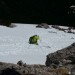wanderndaniel2016_19