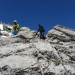 wanderndaniel2016_21