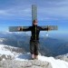 corsica2015_39