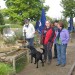 11Alles bunt 059_1