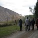 24Alles bunt 115_1