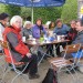 30Alles bunt 168_1